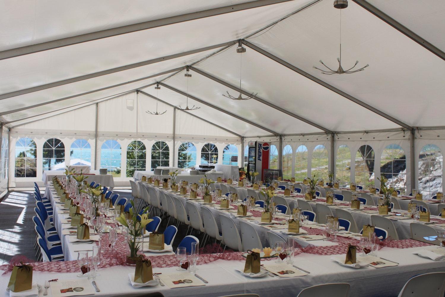 Sognefjord Hotel Hermansverk Dış mekan fotoğraf
